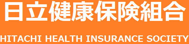 HitachiHealthInsurance